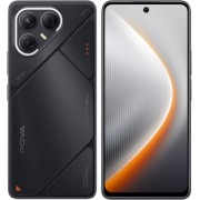 smartphone-tecno-pova-7-128gb-black
