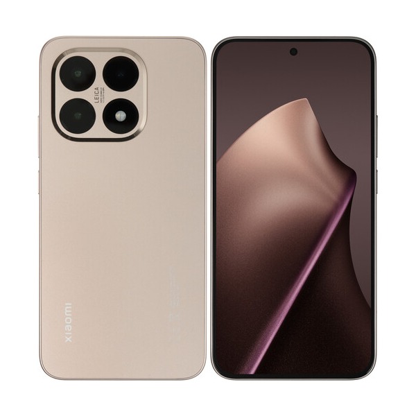 smartphone-xiaomi-15-t-512gb-golden-1