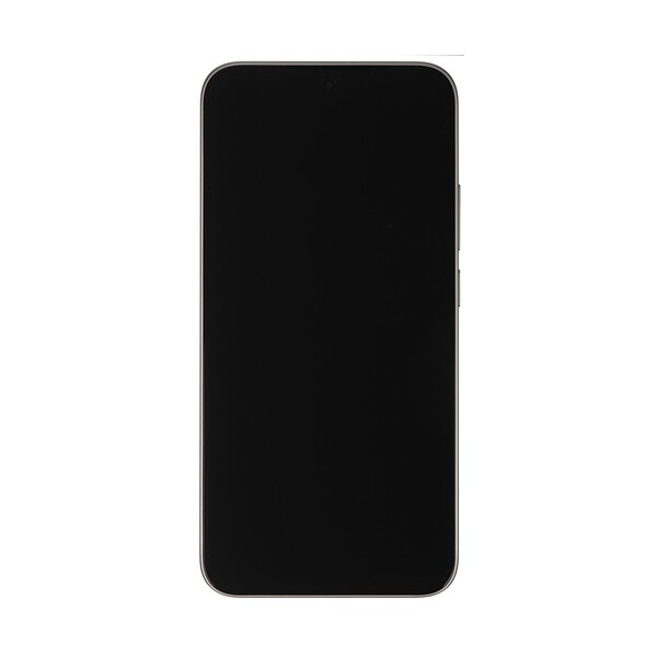smartphone-xiaomi-15-t-512gb-golden-2