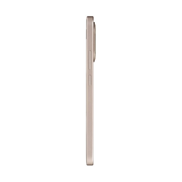 smartphone-xiaomi-15-t-512gb-golden-5