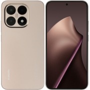 smartphone-xiaomi-15-t-512gb-golden