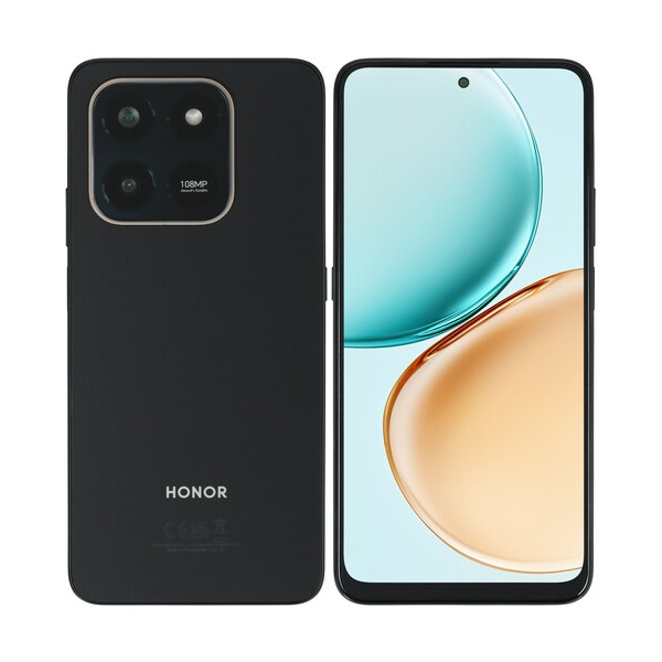 smartphone-honor-x-7-d-256gb-black-1