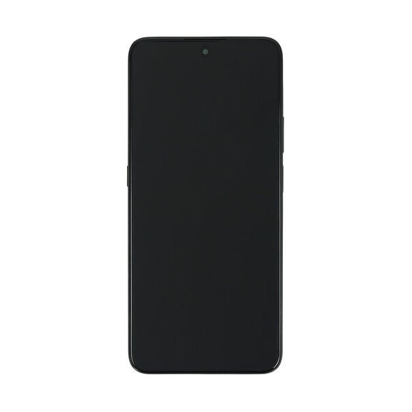 smartphone-honor-x-7-d-256gb-black-2