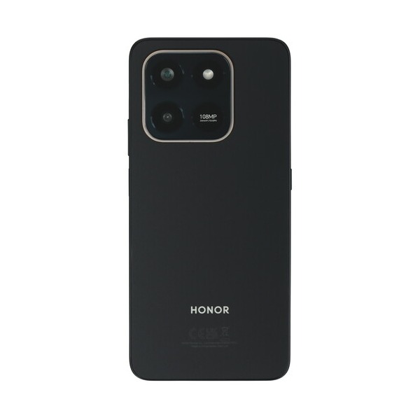 smartphone-honor-x-7-d-256gb-black-3
