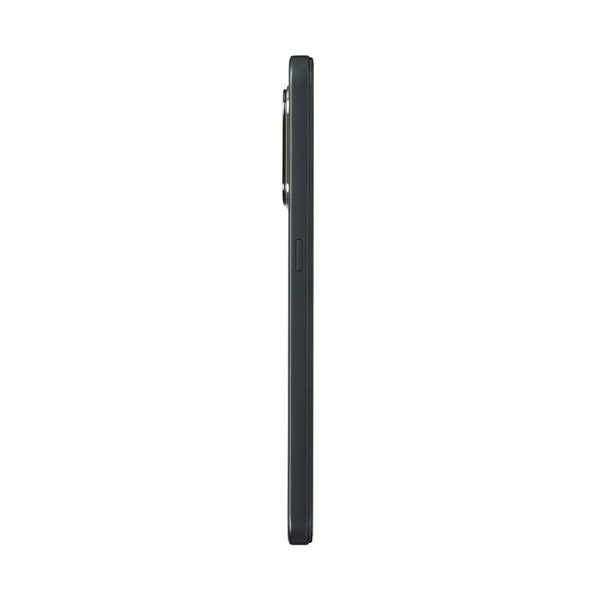 smartphone-honor-x-7-d-256gb-black-4