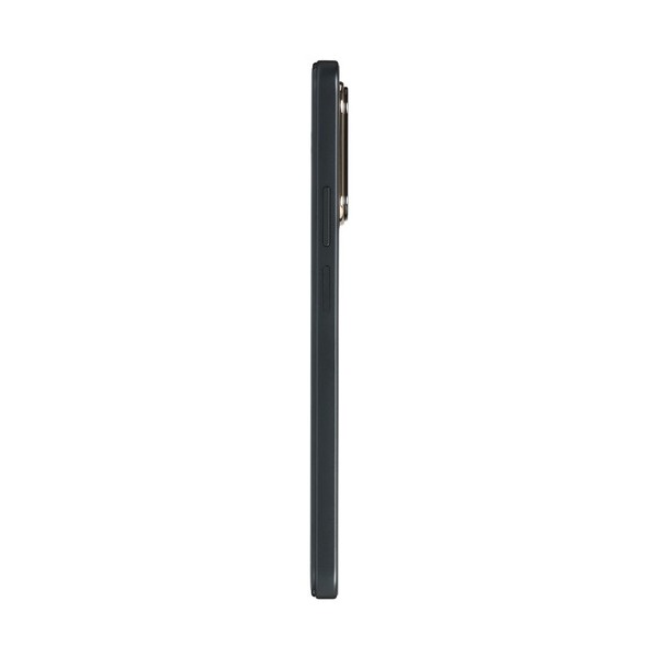 smartphone-honor-x-7-d-256gb-black-5