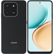 smartphone-honor-x-7-d-256gb-black