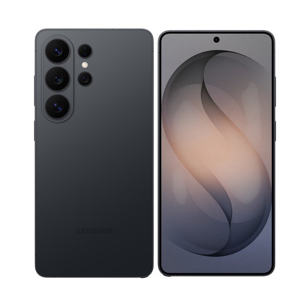 smartphone-samsung-galaxy-s-26-ultra-256gb-black-1
