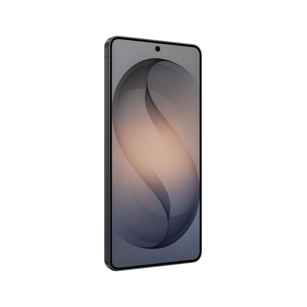 smartphone-samsung-galaxy-s-26-ultra-256gb-black-4