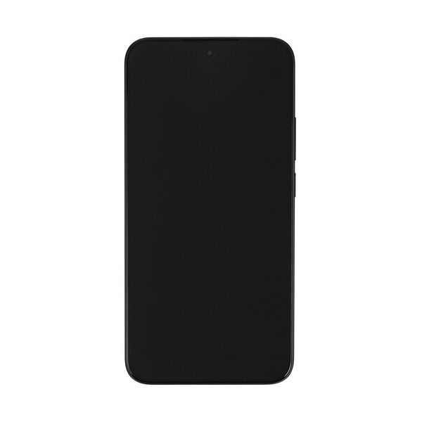 smartphone-xiaomi-15-t-256gb-black-2