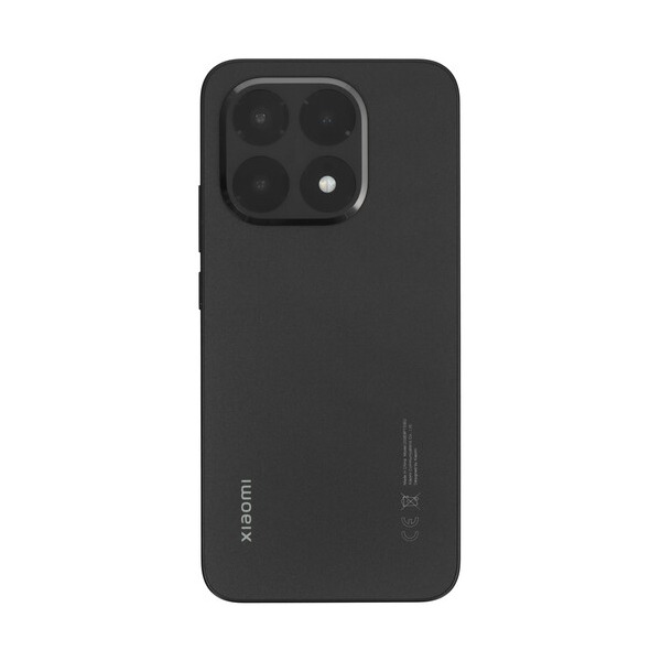 smartphone-xiaomi-15-t-256gb-black-3