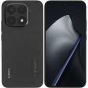 smartphone-xiaomi-15-t-256gb-black