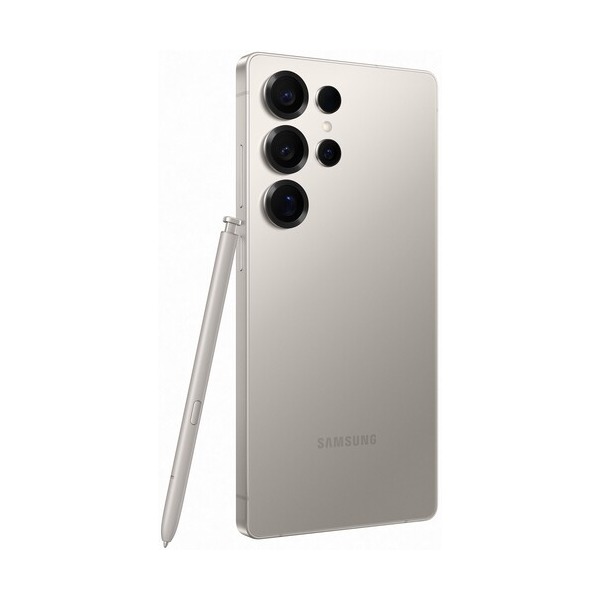 smartphone-samsung-galaxy-s-25-ultra-256gb-grey-5