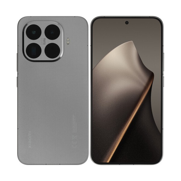 smartphone-xiaomi-15-t-pro-512gb-grey-1