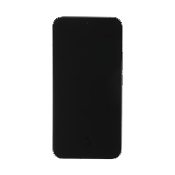 smartphone-xiaomi-15-t-pro-512gb-grey-2