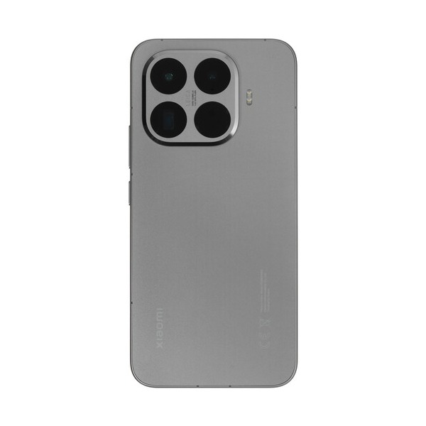 smartphone-xiaomi-15-t-pro-512gb-grey-3