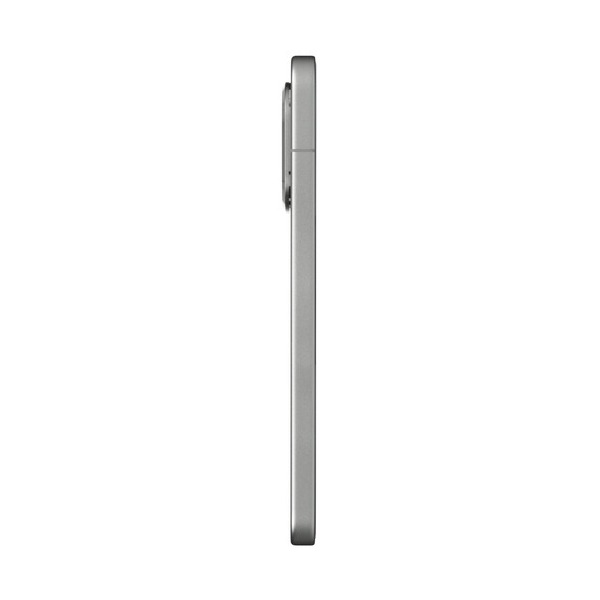 smartphone-xiaomi-15-t-pro-512gb-grey-4