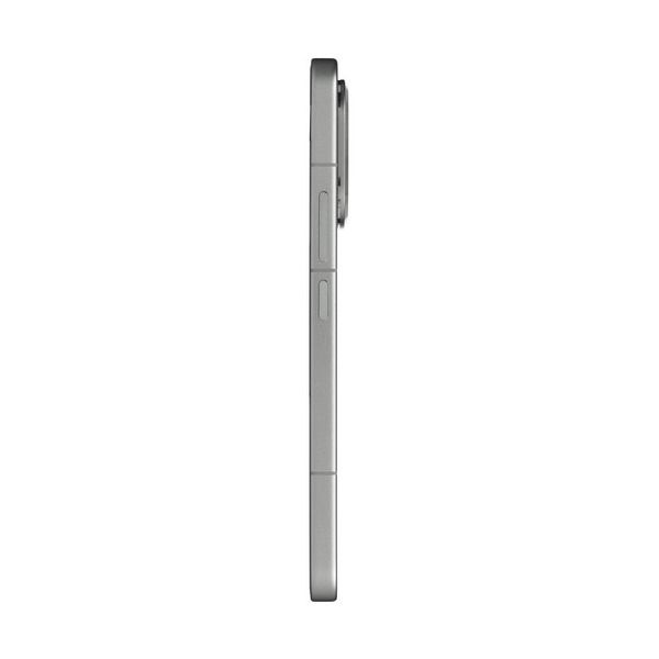 smartphone-xiaomi-15-t-pro-512gb-grey-5