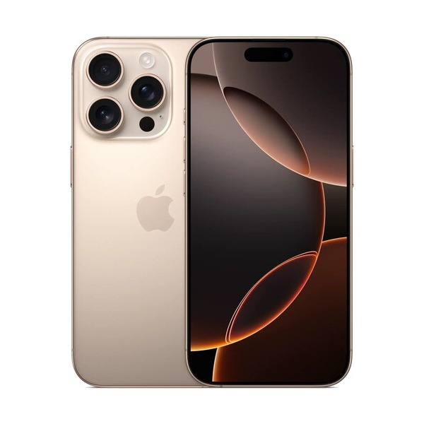 smartphone-apple-iphone-16-pro-128gb-beige-1