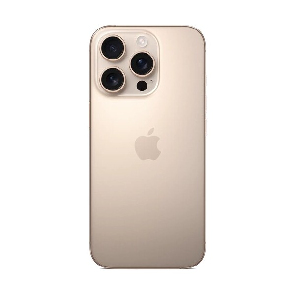smartphone-apple-iphone-16-pro-128gb-beige-2
