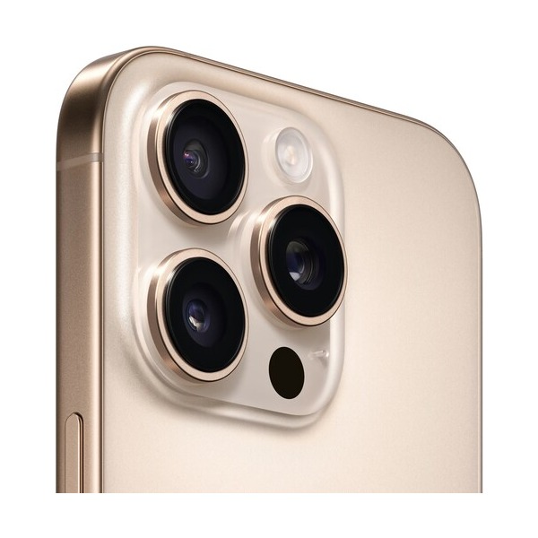 smartphone-apple-iphone-16-pro-128gb-beige-3