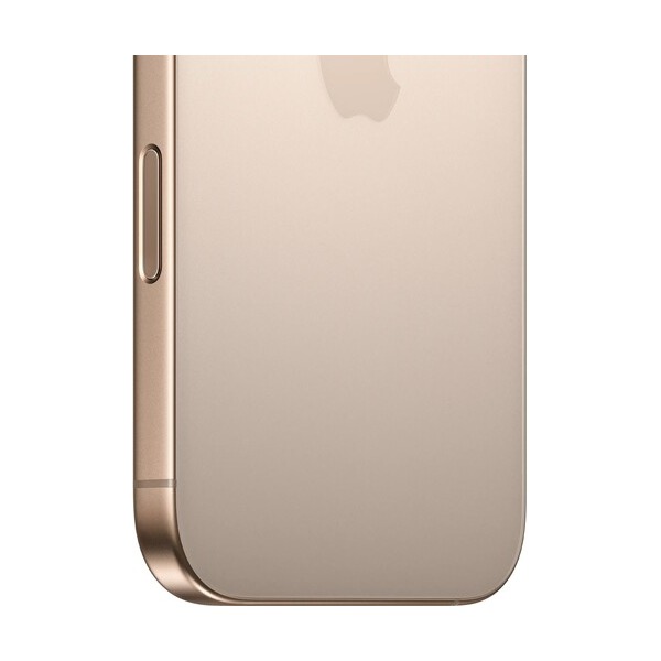 smartphone-apple-iphone-16-pro-128gb-beige-4
