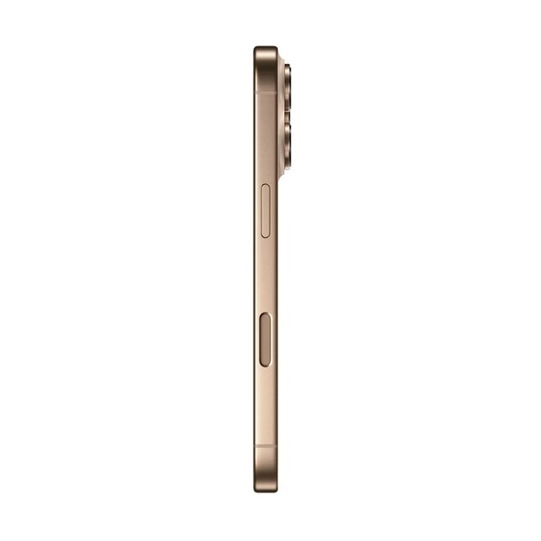 smartphone-apple-iphone-16-pro-128gb-beige-5
