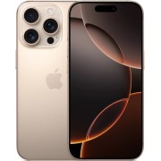 smartphone-apple-iphone-16-pro-128gb-beige
