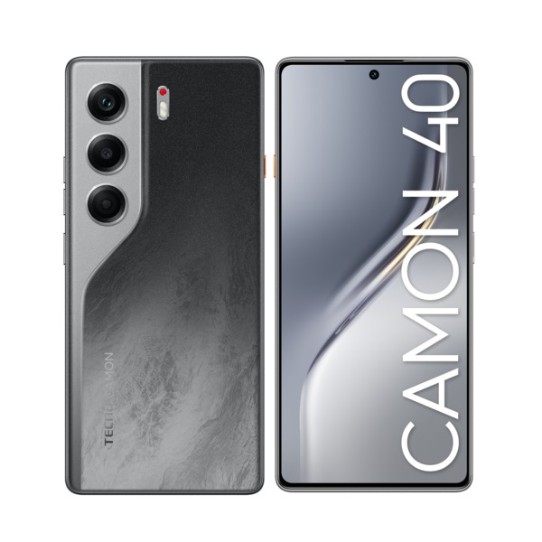 smartphone-tecno-camon-40-256gb-black-1