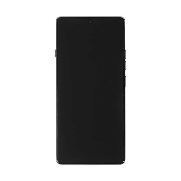 smartphone-tecno-camon-40-256gb-black-2