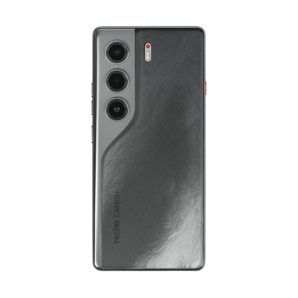 smartphone-tecno-camon-40-256gb-black-3