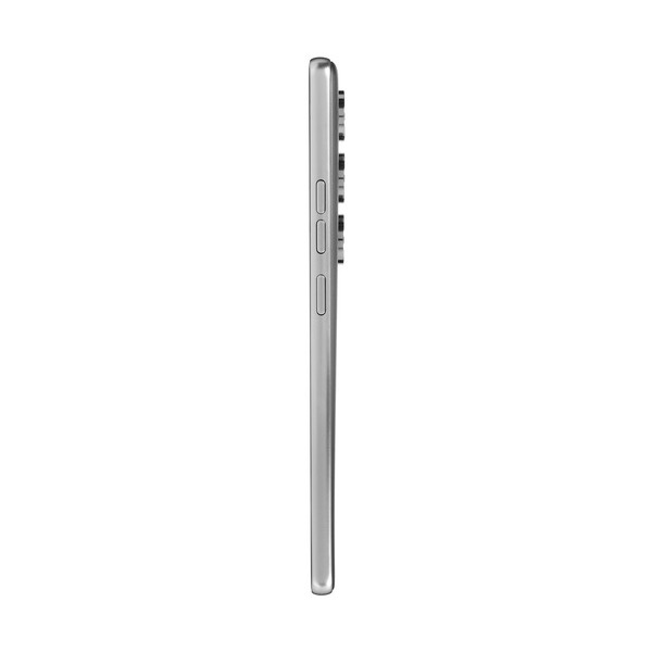 smartphone-tecno-camon-40-256gb-black-5