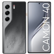smartphone-tecno-camon-40-256gb-black