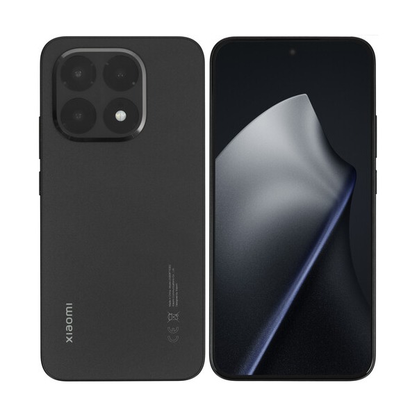 smartphone-xiaomi-15-t-512gb-black-1