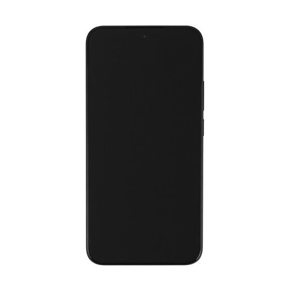 smartphone-xiaomi-15-t-512gb-black-2