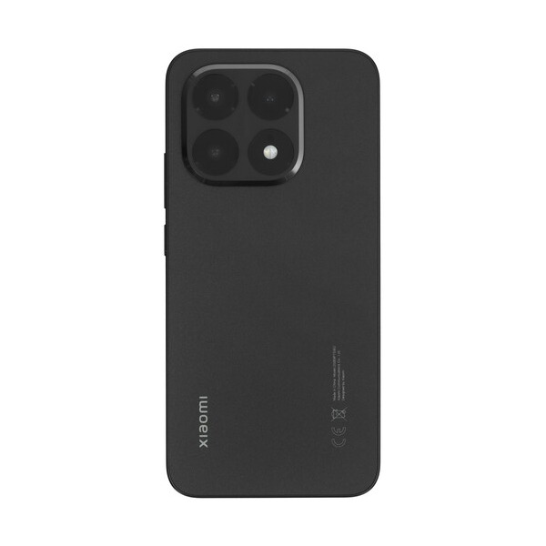 smartphone-xiaomi-15-t-512gb-black-3