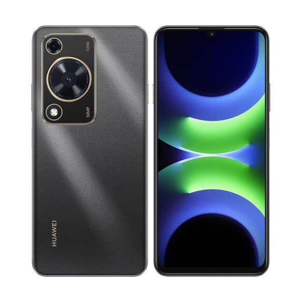 smartphone-huawei-nova-y-63-128gb-black-1