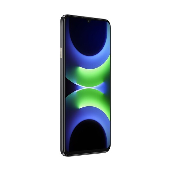 smartphone-huawei-nova-y-63-128gb-black-3