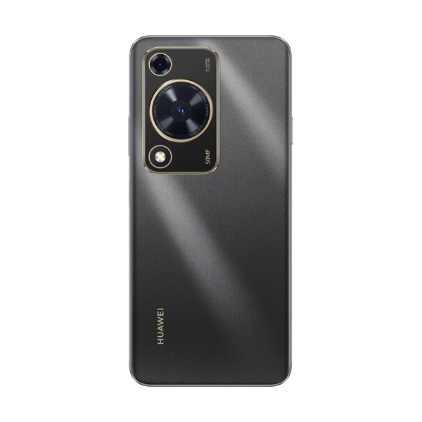 smartphone-huawei-nova-y-63-128gb-black-5
