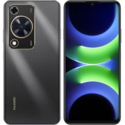 smartphone-huawei-nova-y-63-128gb-black