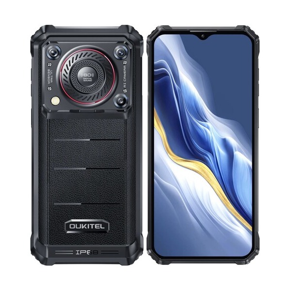 smartphone-oukitel-wp-36-128gb-black-1
