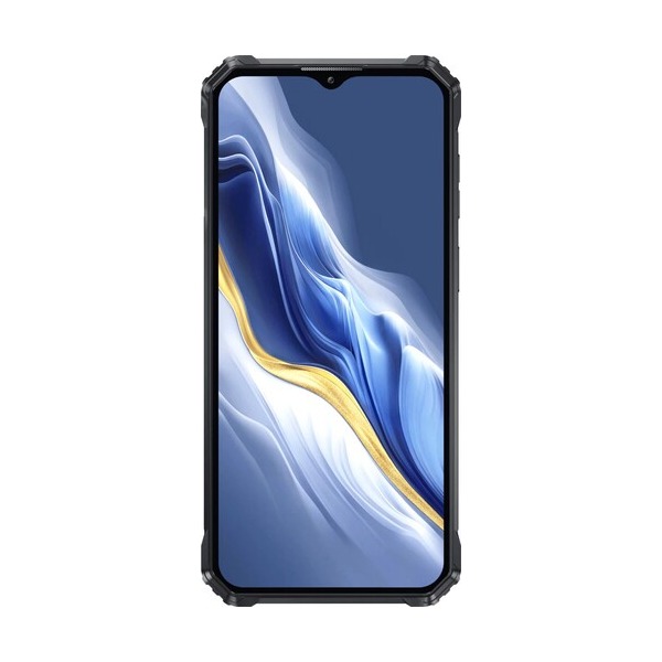 smartphone-oukitel-wp-36-128gb-black-2