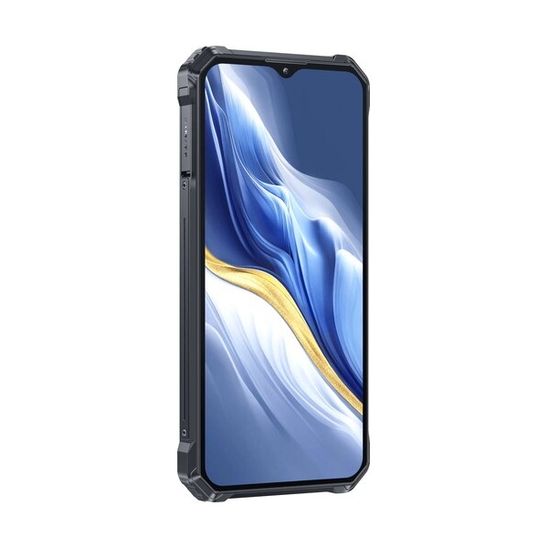 smartphone-oukitel-wp-36-128gb-black-3