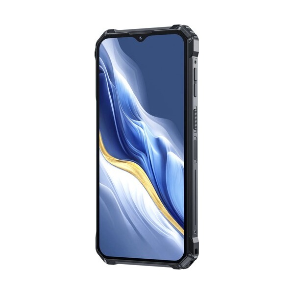smartphone-oukitel-wp-36-128gb-black-4