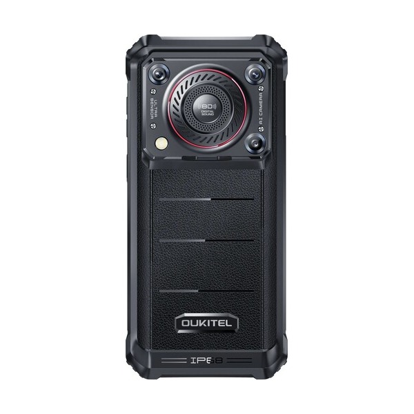 smartphone-oukitel-wp-36-128gb-black-5