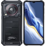 smartphone-oukitel-wp-36-128gb-black