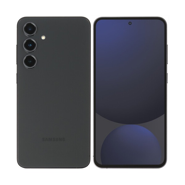 smartphone-samsung-galaxy-s-24-fe-256gb-black-1