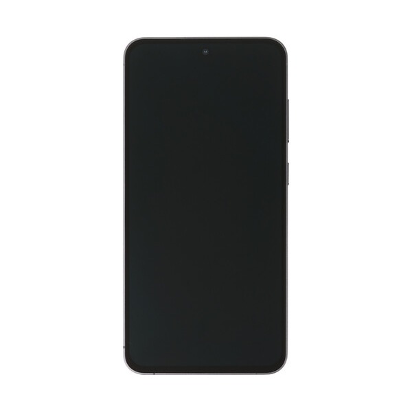 smartphone-samsung-galaxy-s-24-fe-256gb-black-2