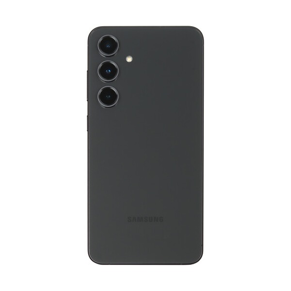 smartphone-samsung-galaxy-s-24-fe-256gb-black-3