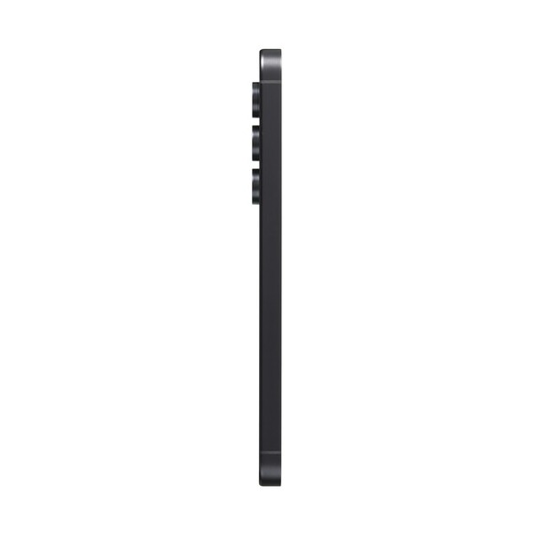 smartphone-samsung-galaxy-s-24-fe-256gb-black-4